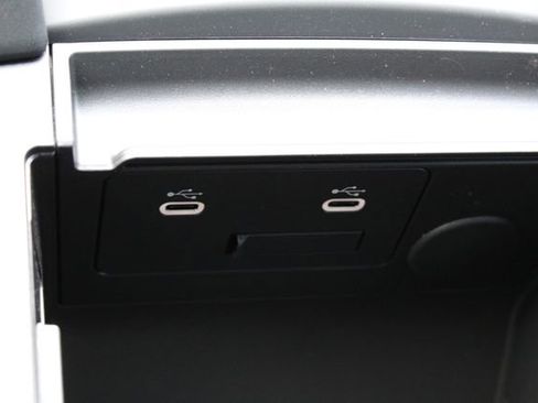 New 2026 MAZDA MAZDA3 s image 25