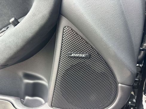 New 2026 Nissan Z Performance image 7