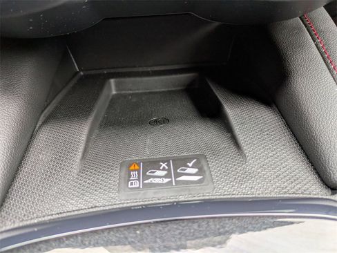 Used 2024 Chevrolet Blazer RS image 28