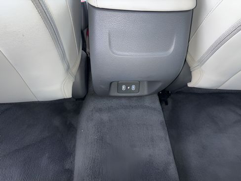 Used 2025 Hyundai Sonata SEL FWD image 21