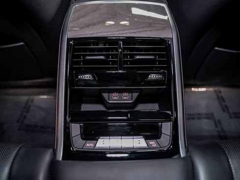 Used 2023 BMW 840i Gran Coupe xDrive w/ Driving Assistance Package image 46