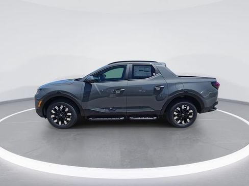 New 2026 Hyundai Santa Cruz SEL AWD/4WD image 5
