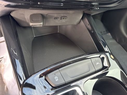 New 2026 Chevrolet Trax LT w/ Driver Confidence Package FWD image 26