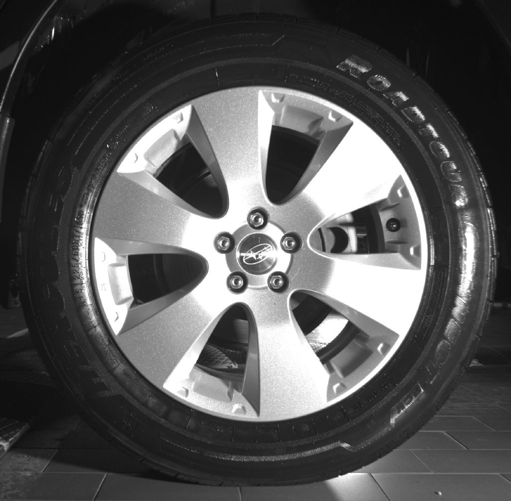 Used 2012 Subaru Outback 2.5i Premium AWD/4WD image 24