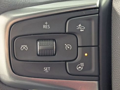 Used 2023 Chevrolet Tahoe Premier image 17