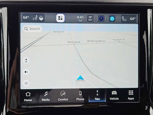 Used 2024 RAM 1500 Laramie image 27