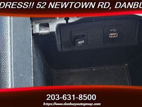 Used 2022 Honda Odyssey EX-L image 15