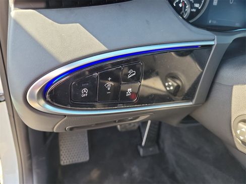 Used 2024 Genesis GV70 3.5T Sport image 26