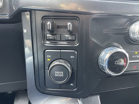 Used 2023 Ford F150 XLT w/ Equipment Group 302A High image 42