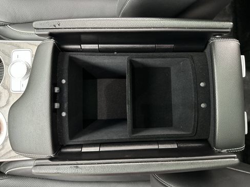 Certified 2026 Genesis GV80 2.5T Prestige AWD/4WD image 21