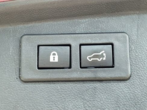 Used 2022 Subaru Outback Limited w/ Popular Package #2 AWD/4WD image 33