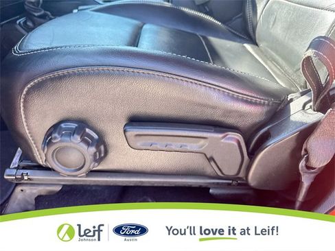 Used 2018 Jeep Wrangler Unlimited Sahara w/ Safety Group image 18