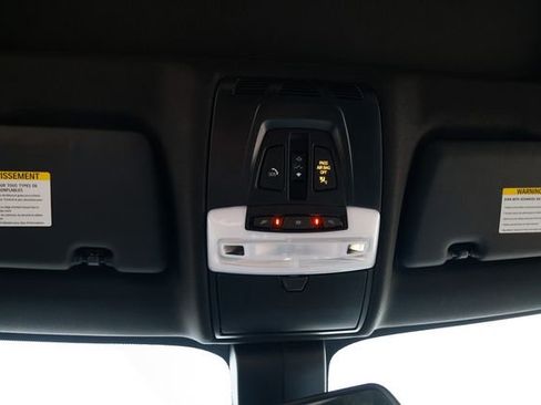 Used 2016 BMW X5 xDrive35i image 54