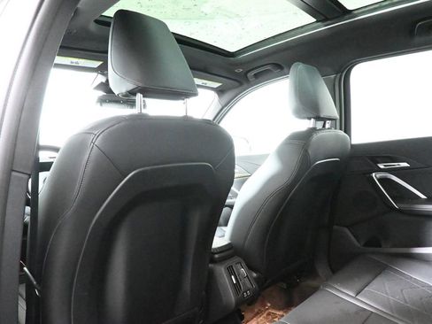 Used 2025 BMW X1 xDrive28i image 29