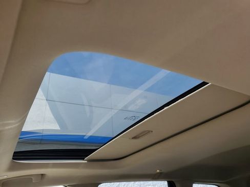 Used 2021 Jeep Grand Cherokee Limited image 6