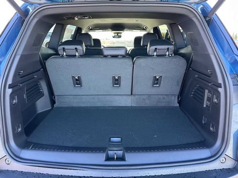 New 2026 Buick Enclave Preferred w/ Power Package image 15