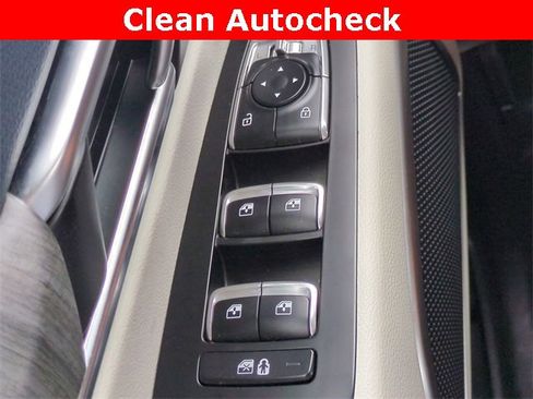 Used 2024 Kia Telluride EX image 25