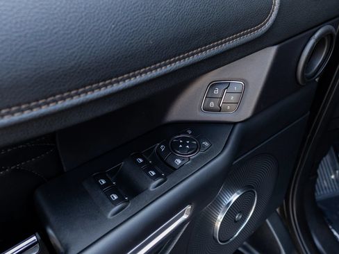 Used 2019 Ford Expedition Platinum AWD/4WD image 10