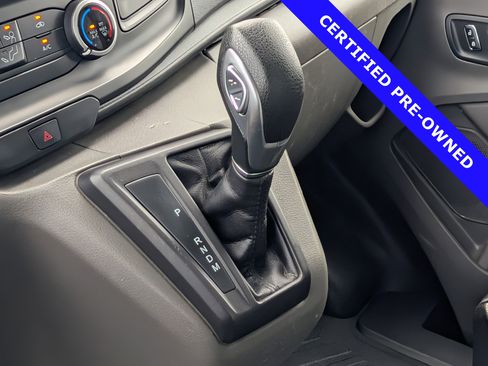 Used 2022 Ford Transit 350 DRW RWD image 29