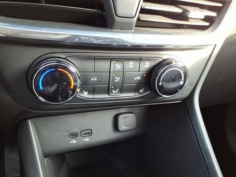 New 2026 Buick Encore GX Preferred w/ Comfort Package image 31