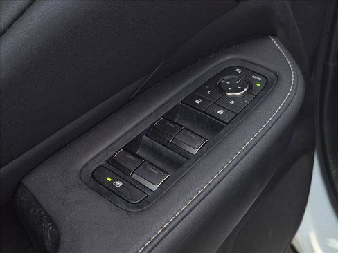 Used 2024 Lexus TX 350 FWD w/ Technology Package image 9