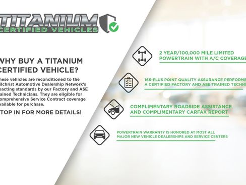 Used 2024 Chevrolet Malibu LT image 34