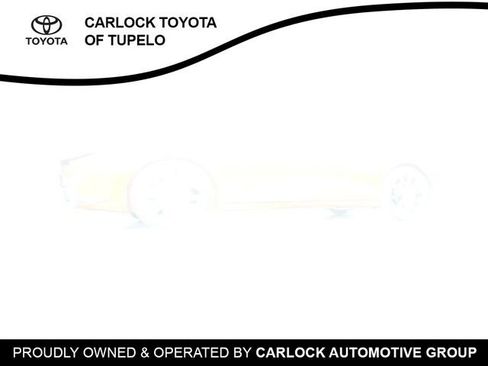 New 2026 Toyota Prius Plug-In Hybrid image 41