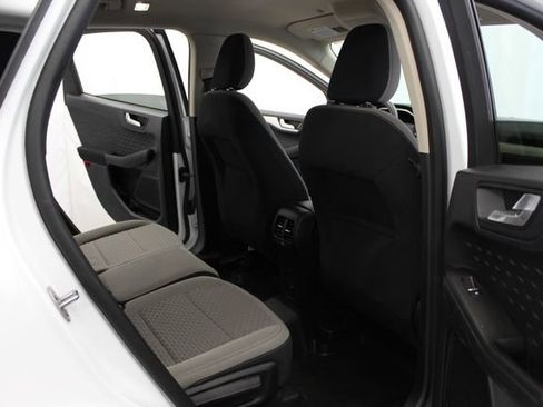 Used 2020 Ford Escape SE AWD/4WD image 23