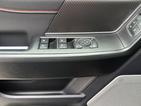 New 2026 Ford F150 Raptor AWD/4WD image 11
