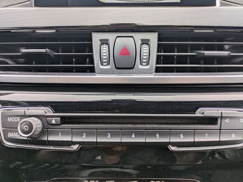 Used 2018 BMW X1 xDrive28i image 28