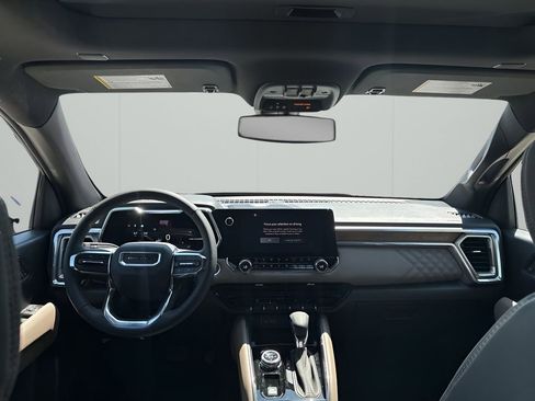 New 2026 GMC Canyon Denali image 20