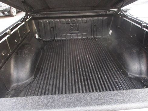 Used 2012 Chevrolet Colorado LT image 6