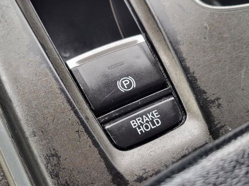 Used 2018 Honda Accord LX image 21