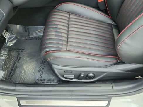 Used 2026 Genesis G70 3.3T Sport Prestige image 34