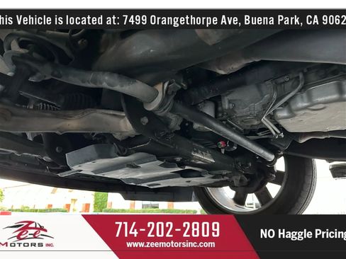 Used 2016 Cadillac Escalade ESV Premium image 55