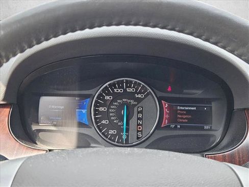 Used 2013 Ford Edge Limited image 18