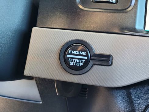 Used 2023 Ford Bronco Wildtrak AWD/4WD image 19