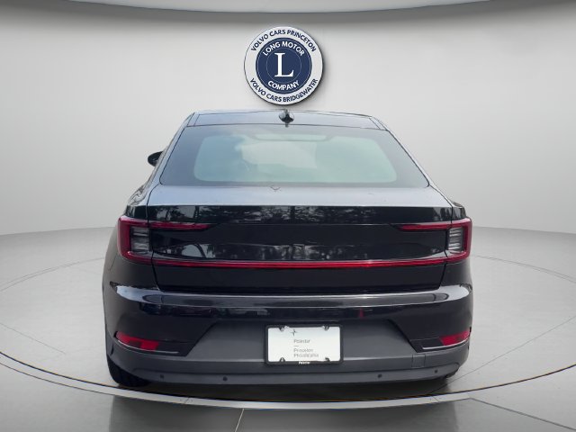Used 2023 Polestar Polestar 2 AWD/4WD image 7