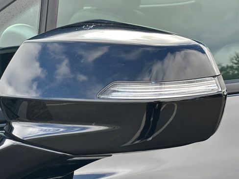 Used 2025 Chevrolet Blazer RS image 53