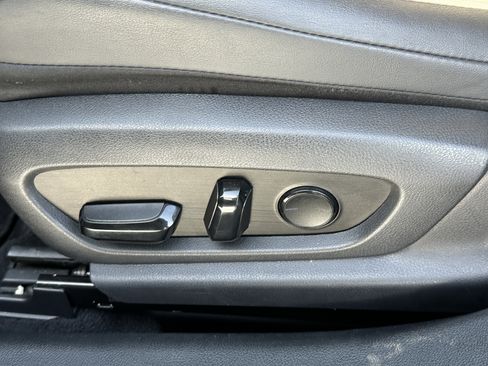 Used 2020 Lexus ES 350 w/ Premium Package image 25