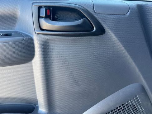 New 2025 Chevrolet Low Cab Forward 5500XG image 11