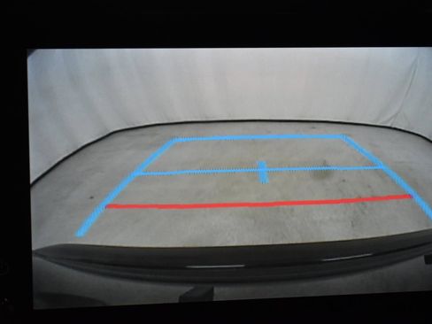 Used 2023 Toyota Corolla LE image 22