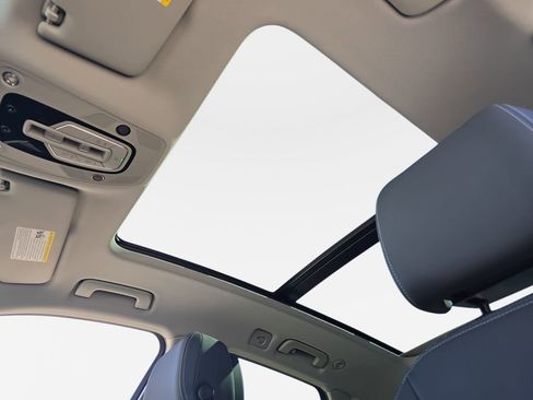 Used 2021 Audi Q5 2.0T Premium image 32