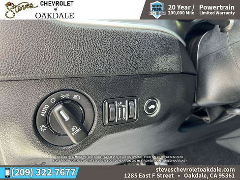 Used 2020 Dodge Charger GT image 21