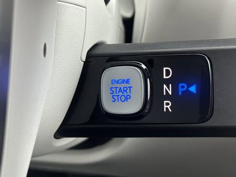 New 2026 Hyundai Palisade Limited AWD/4WD image 24