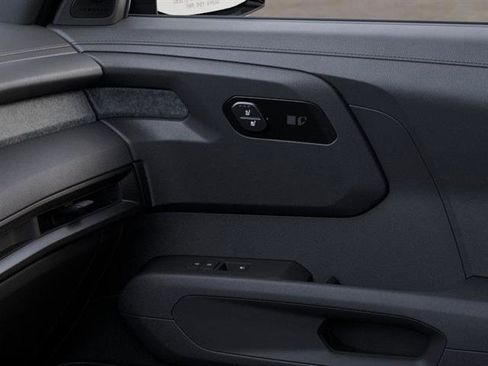 New 2027 Kia Telluride EX X-Line image 26