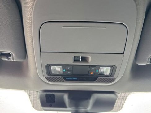 Used 2023 Ford F150 XLT w/ Equipment Group 302A High image 22