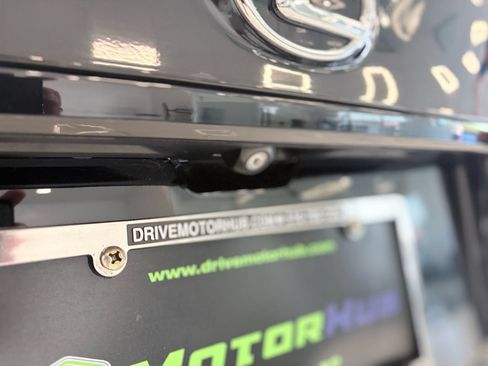 Used 2017 Lexus RC 300 AWD image 42