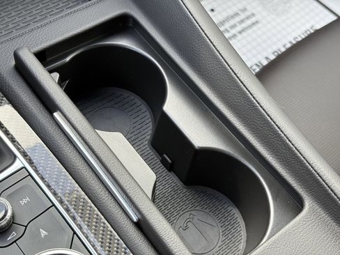 Certified 2023 Cadillac CT5 Sport w/ Parking Package image 25