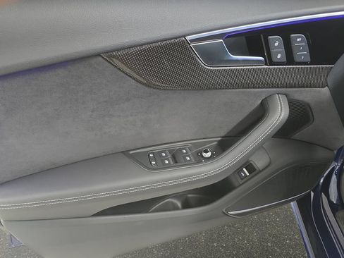 Certified 2023 Audi S5 Prestige w/ Prestige Package AWD/4WD image 26
